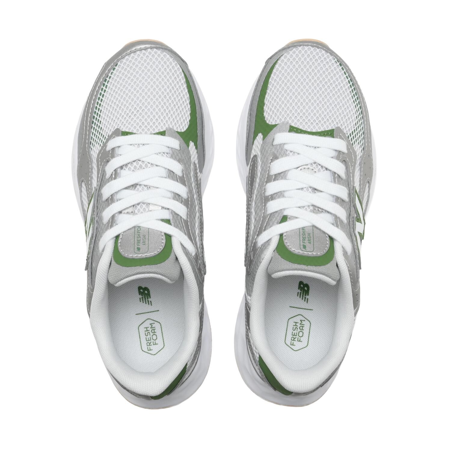 NEW BALANCE 「【NEW BALANCE】W ARIS TA4(D)」|スニーカー|