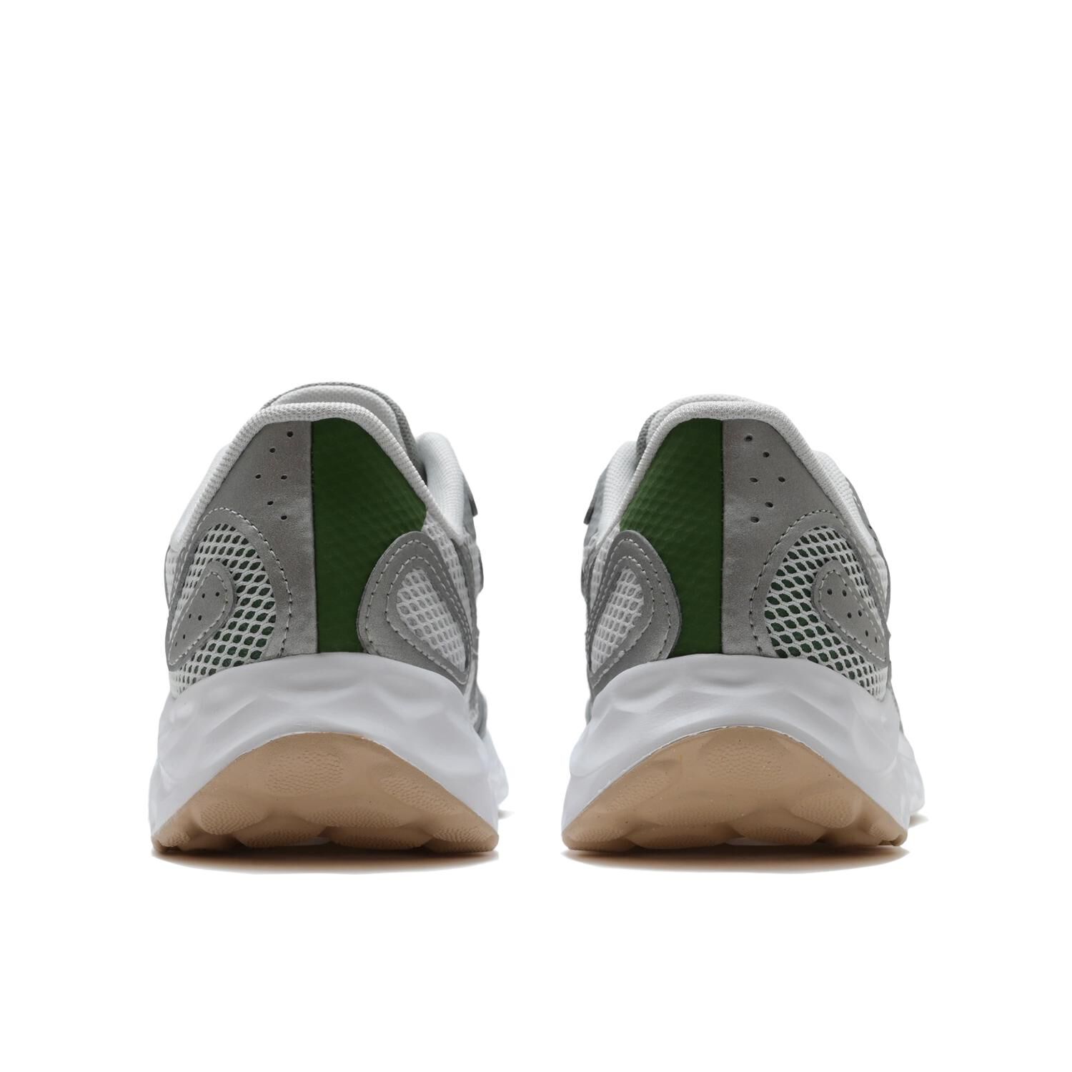NEW BALANCE 「【NEW BALANCE】W ARIS TA4(D)」|スニーカー|