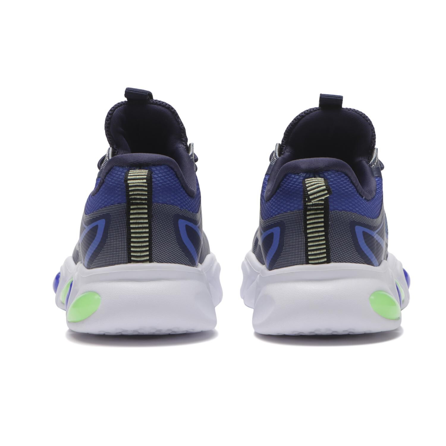 ABC SELECT「【ABC SELECT】17-22 QS LIGHT」|スニーカー|