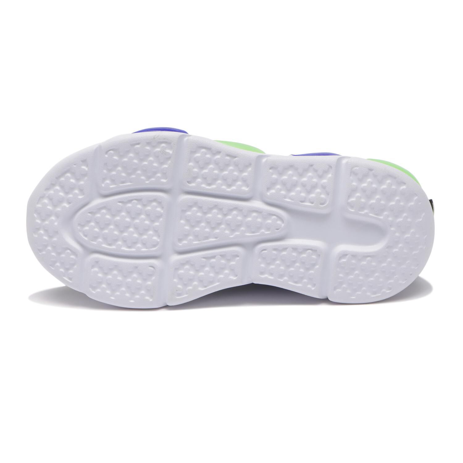 ABC SELECT「【ABC SELECT】17-22 QS LIGHT」|スニーカー|