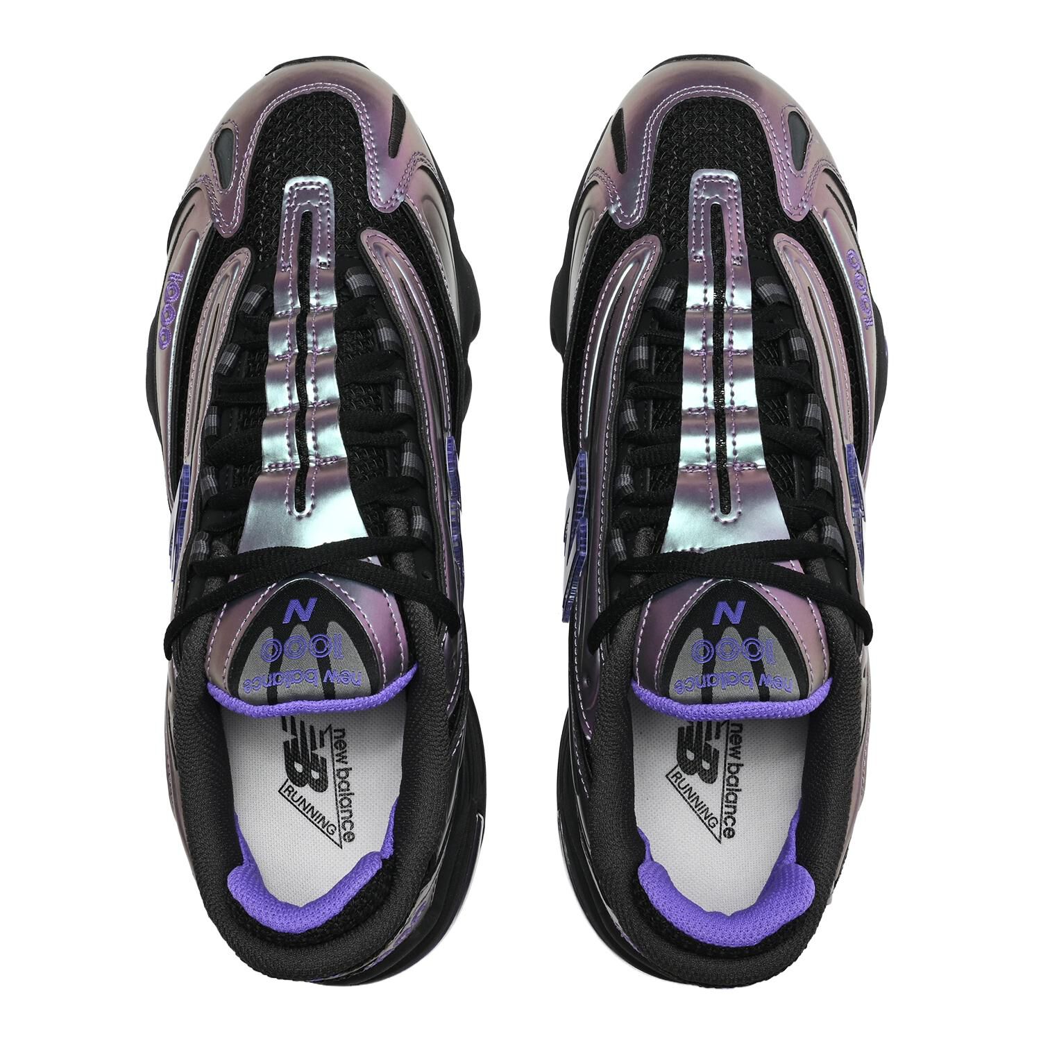 NEW BALANCE 「【NEW BALANCE】U1000 4WR(D)」|スニーカー|