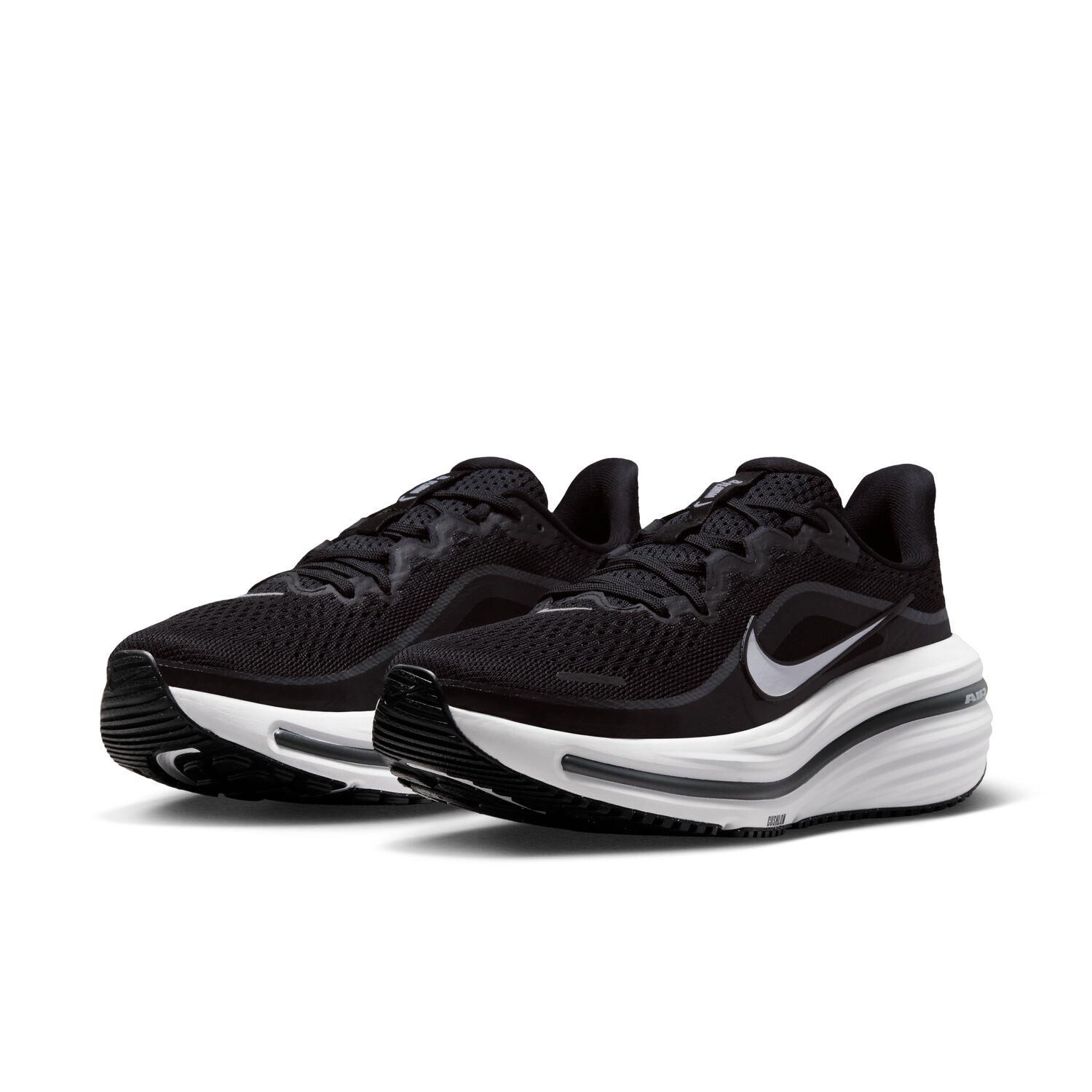 NIKE「【NIKE】W AIR WINFLO 12」|スニーカー|