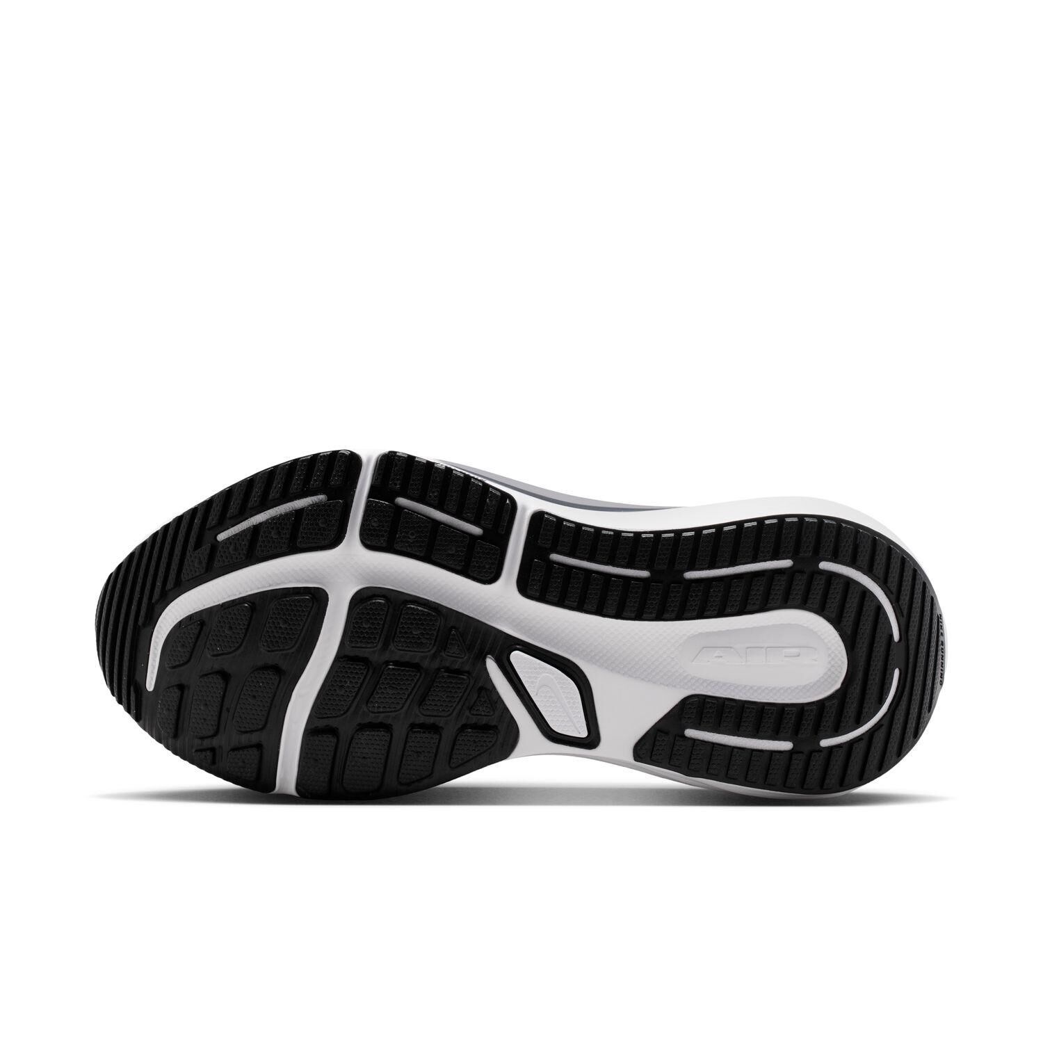 NIKE「【NIKE】W AIR WINFLO 12」|スニーカー|