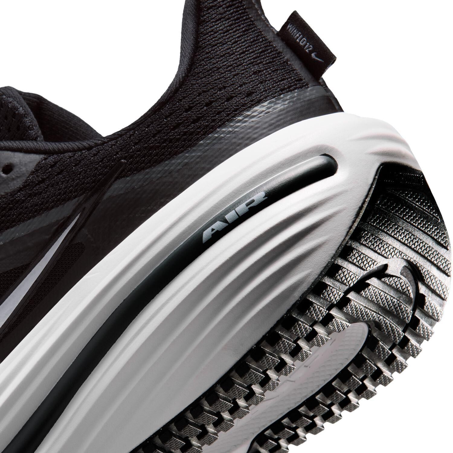 NIKE「【NIKE】W AIR WINFLO 12」|スニーカー|