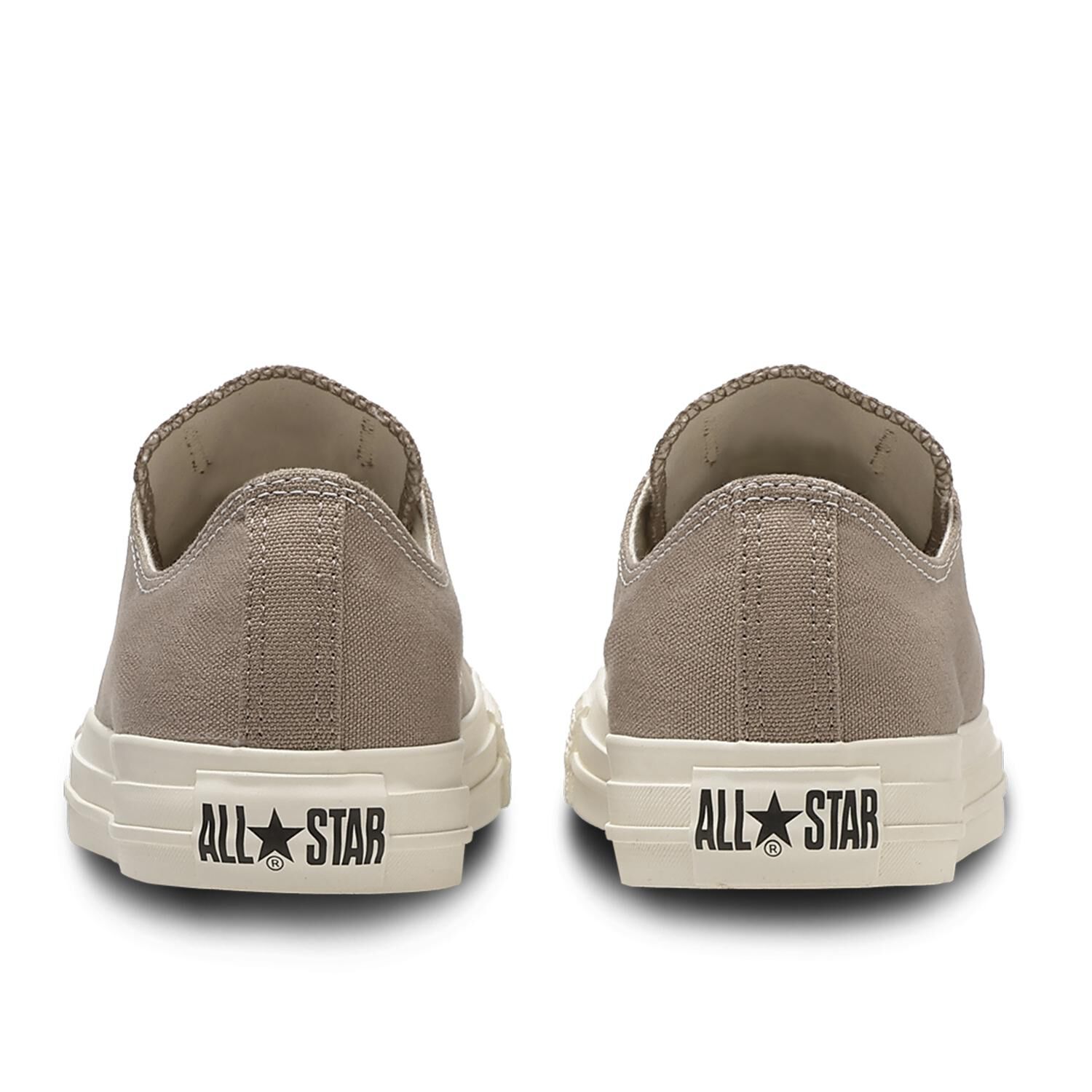 CONVERSE「【CONVERSE】AS FLATEYELETS PG OX」|スニーカー|