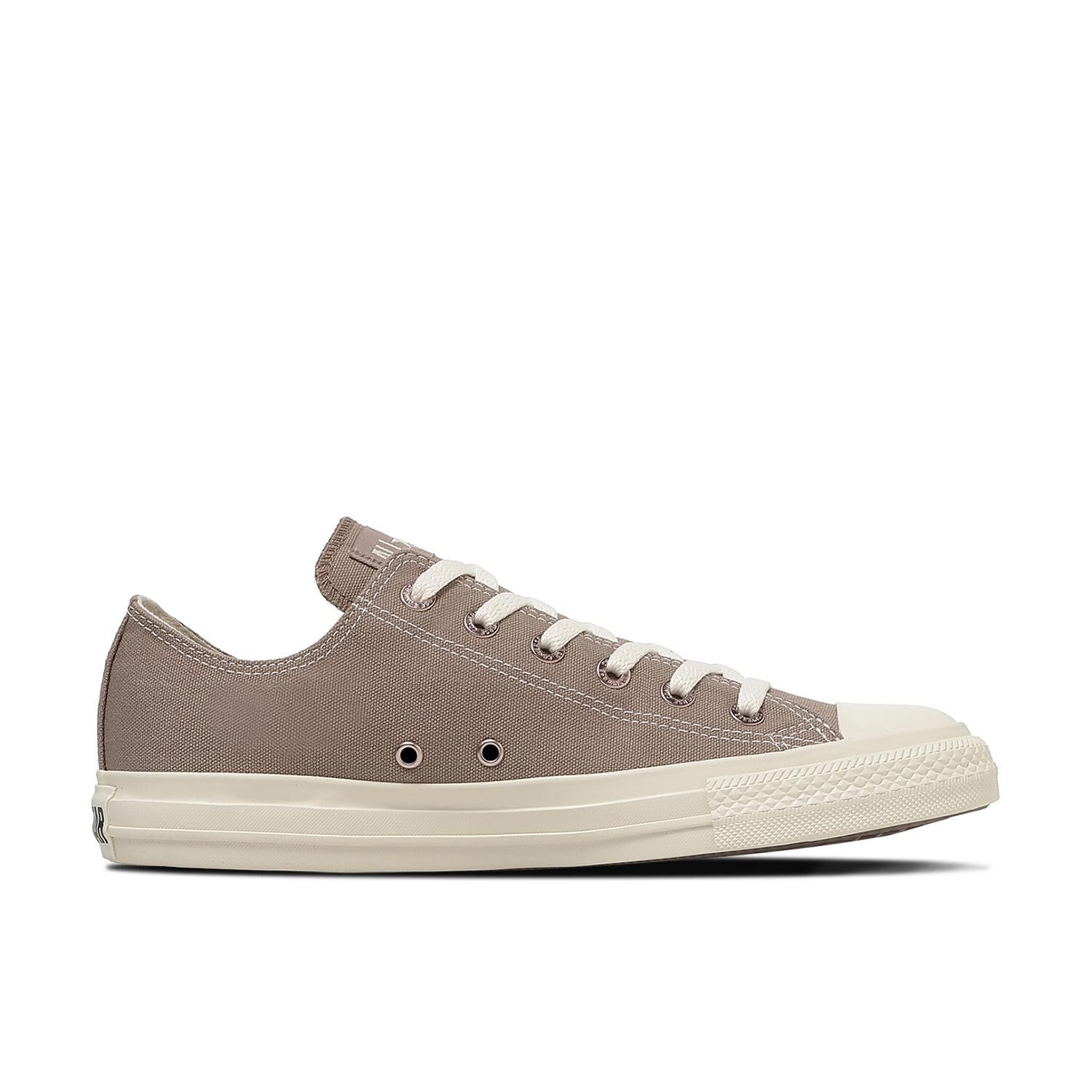 CONVERSE「【CONVERSE】AS FLATEYELETS PG OX」|スニーカー|