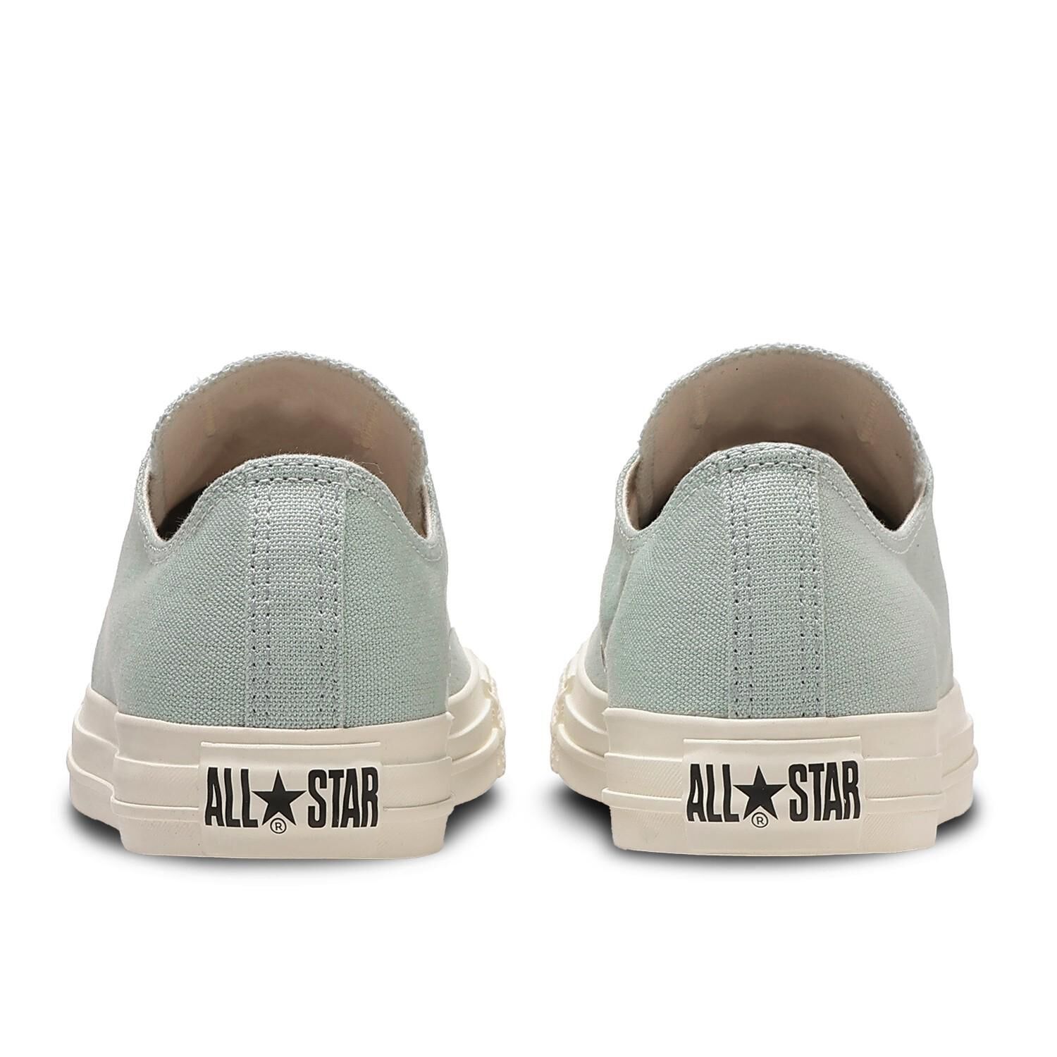 CONVERSE「【CONVERSE】AS FLATEYELETS PG OX」|スニーカー|