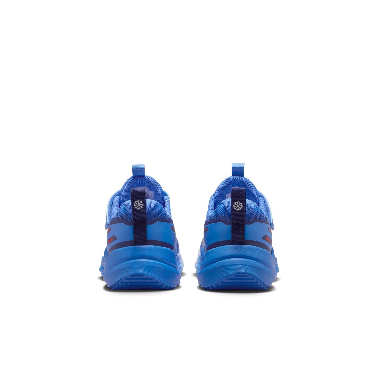 NIKE「【NIKE】17-22 NIKE COSMIC RUNNER S」|スニーカー|