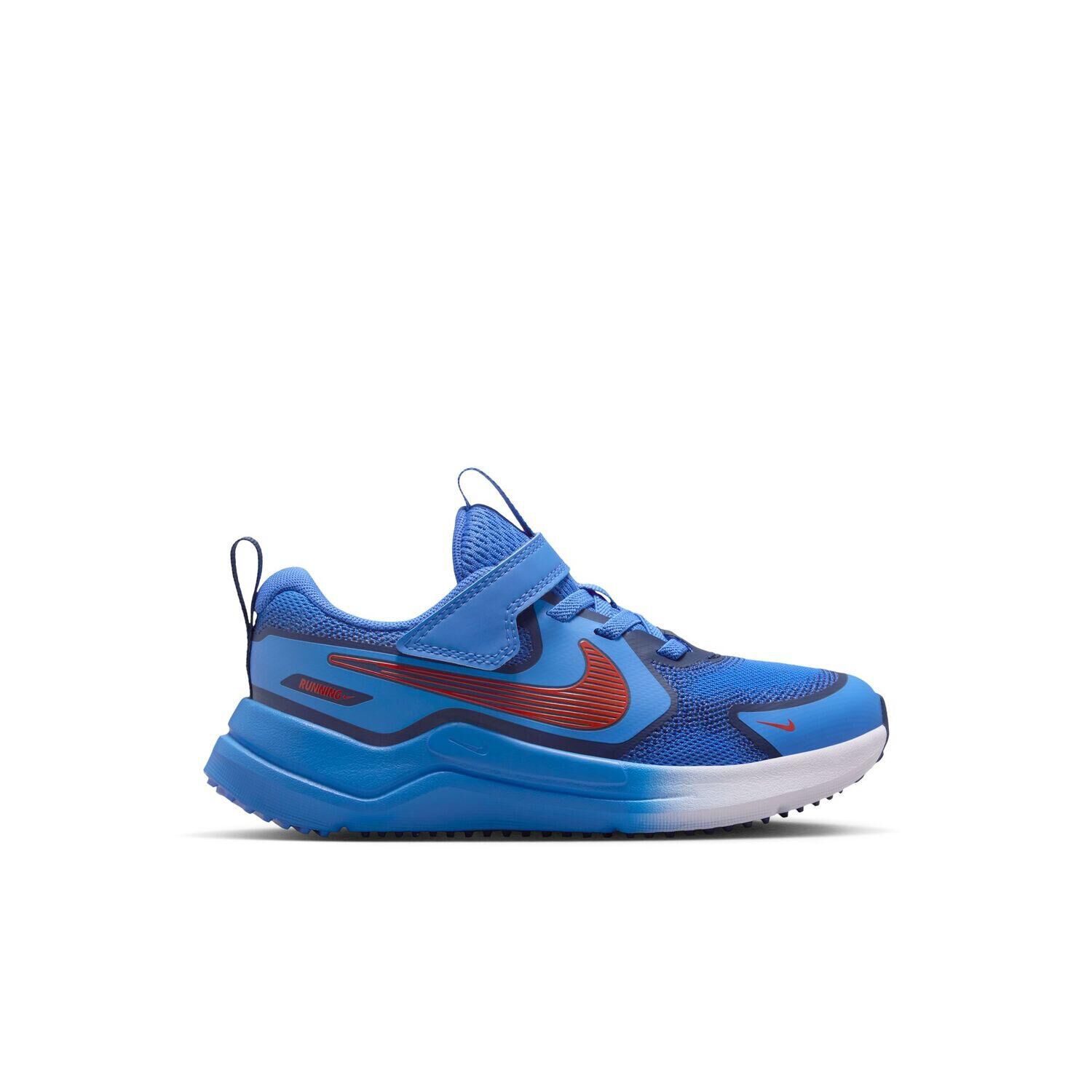 NIKE「【NIKE】17-22 NIKE COSMIC RUNNER S」|スニーカー|