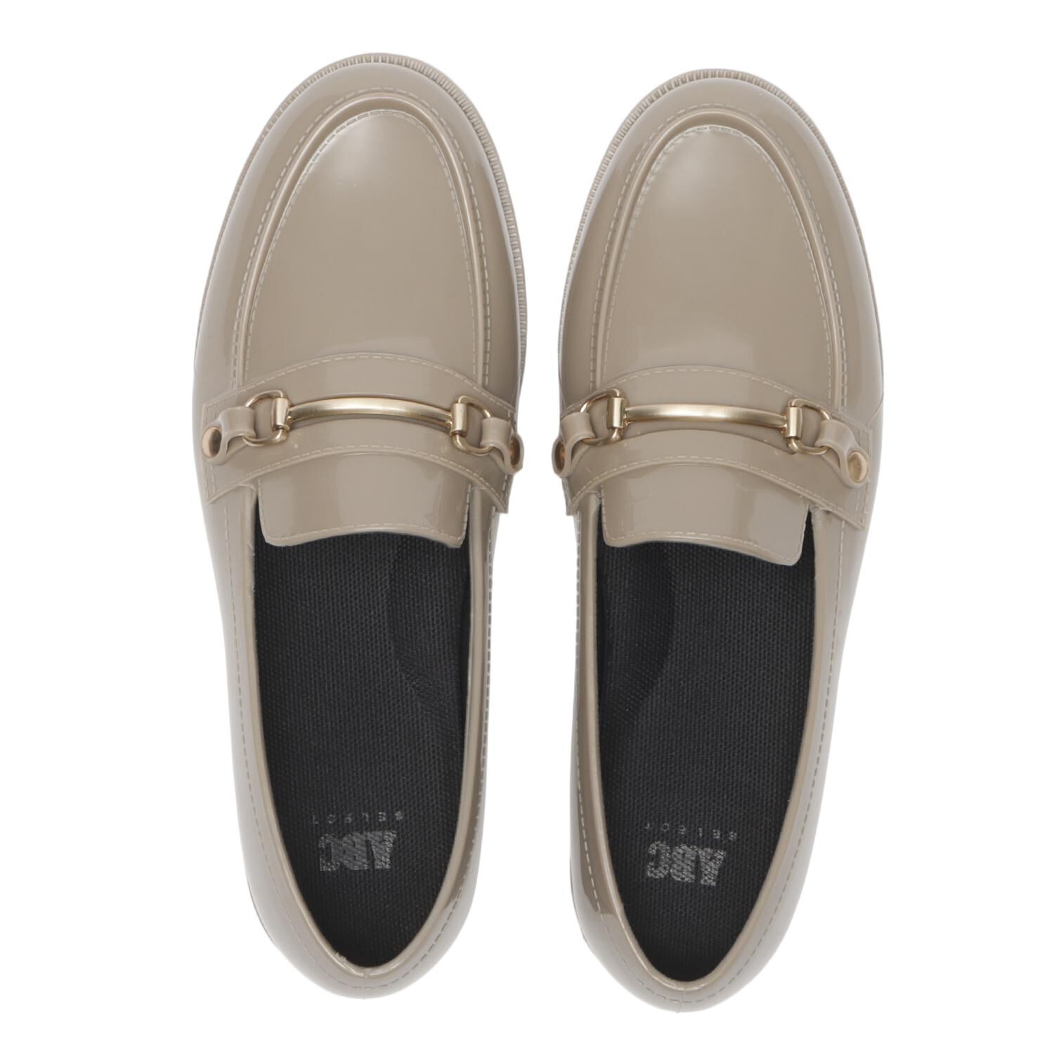 ABC SELECT「【ABC SELECT】LOAFER RAIN」|スニーカー|
