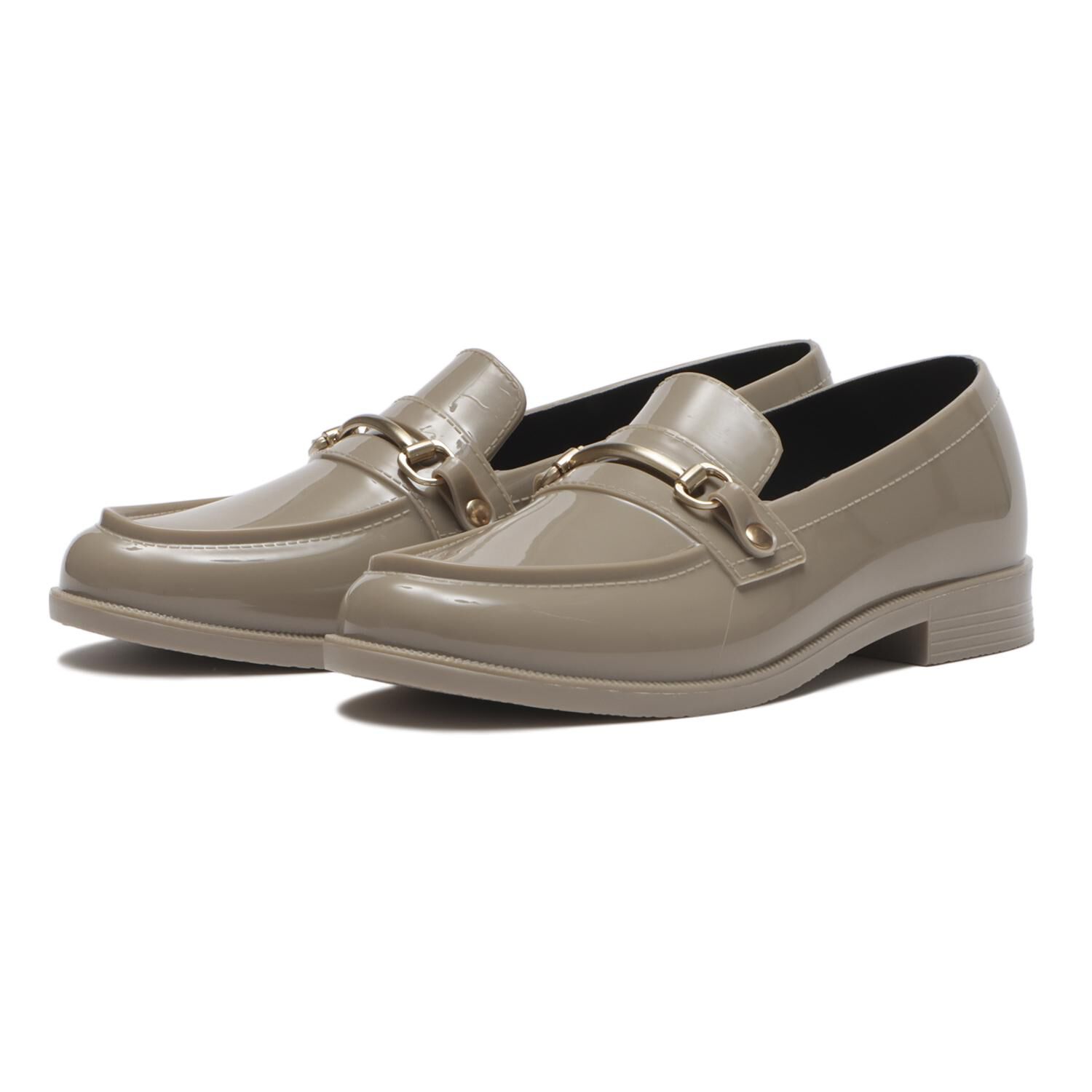 ABC SELECT「【ABC SELECT】LOAFER RAIN」|スニーカー|