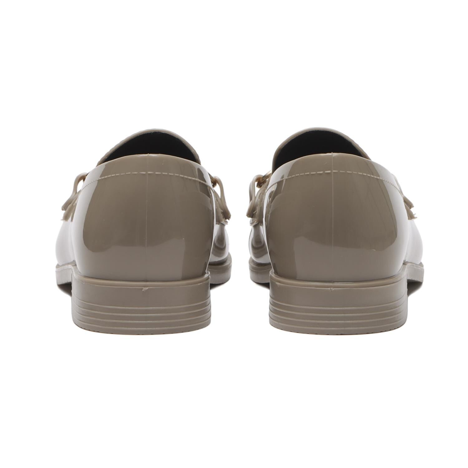 ABC SELECT「【ABC SELECT】LOAFER RAIN」|スニーカー|