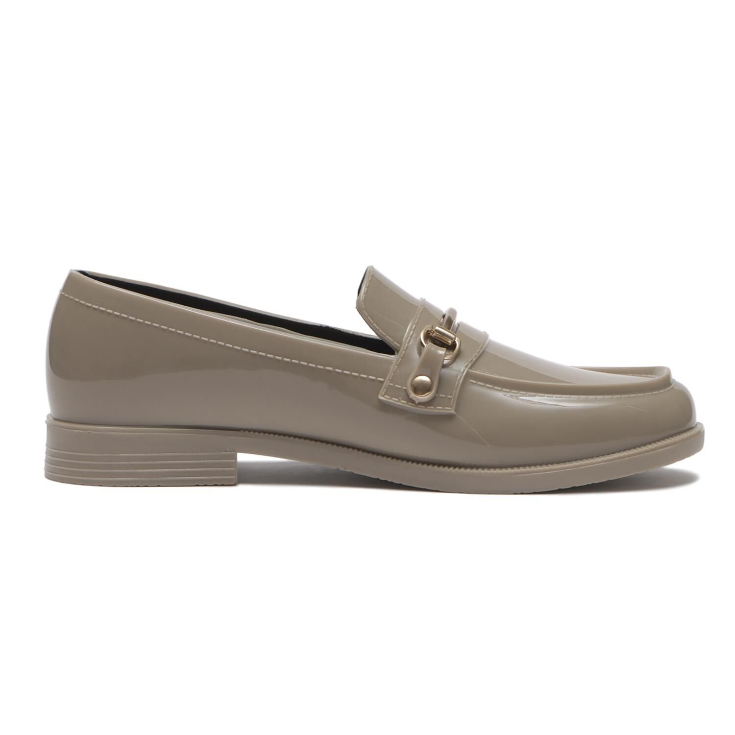 ABC SELECT「【ABC SELECT】LOAFER RAIN」|スニーカー|