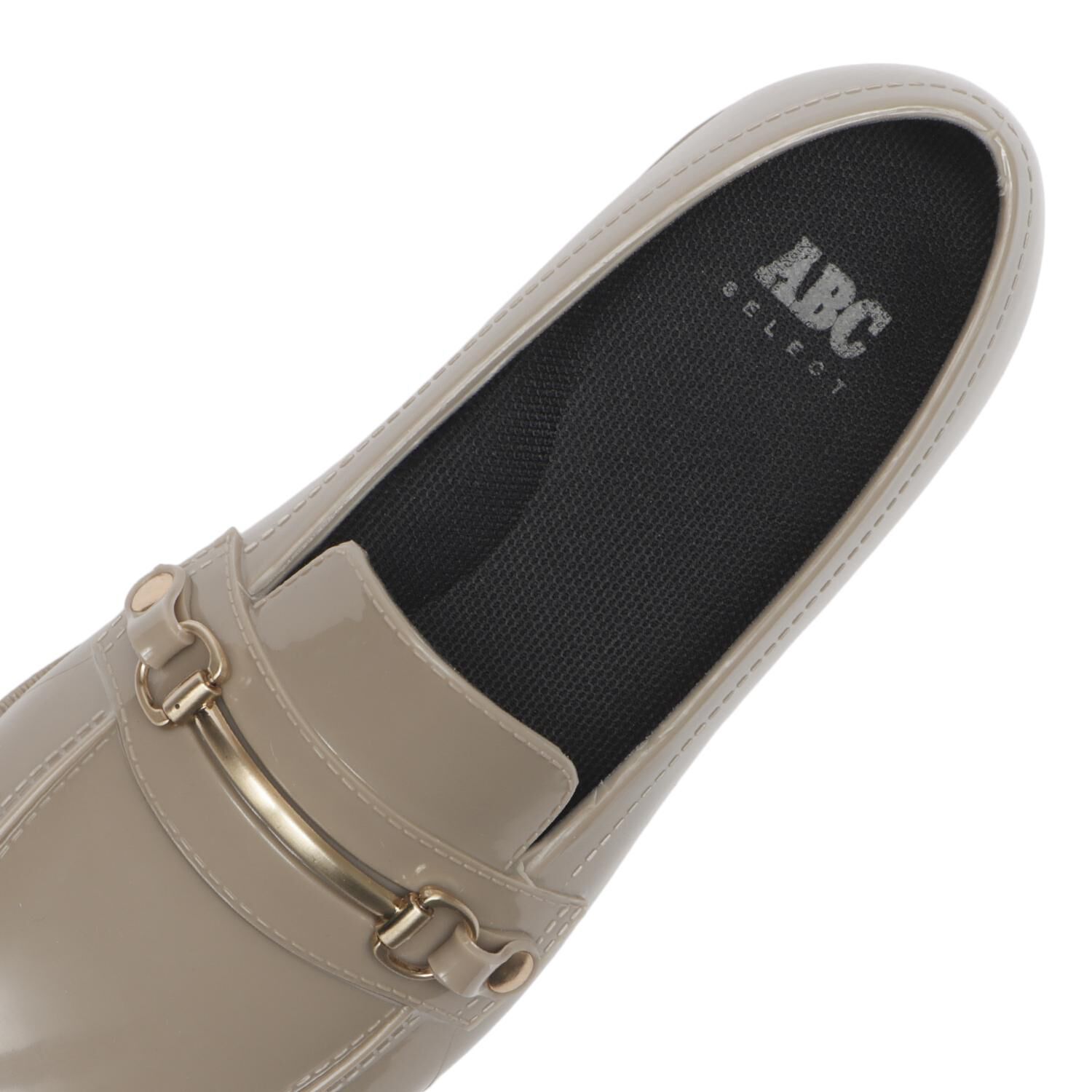 ABC SELECT「【ABC SELECT】LOAFER RAIN」|スニーカー|