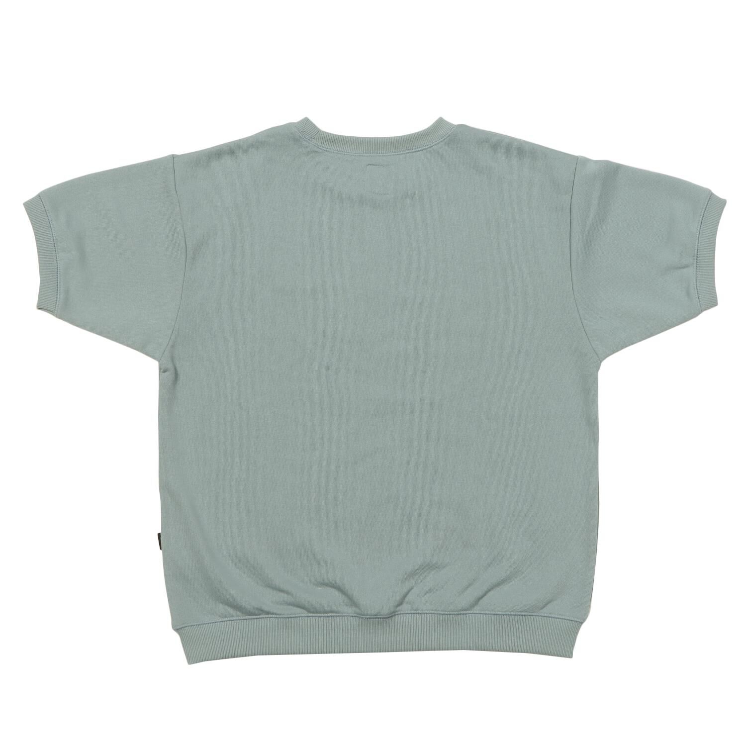 VANS「【VANSｱﾊﾟﾚﾙ(WJ)】W Embroiderylogo S/S sweat」|Tシャツ・カットソー|