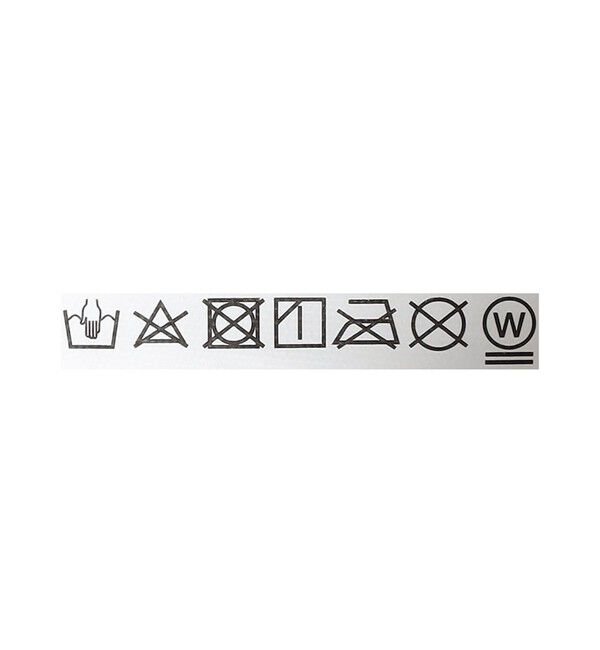 BEAUTY&YOUTH UNITED ARROWS「＜TAION＞ ミリタリー フード ダウンコート」|その他|