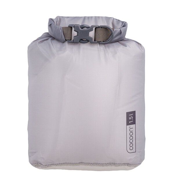 BEAMS「COCOON_D/BAG_1.5」|その他|COOL_GRAY