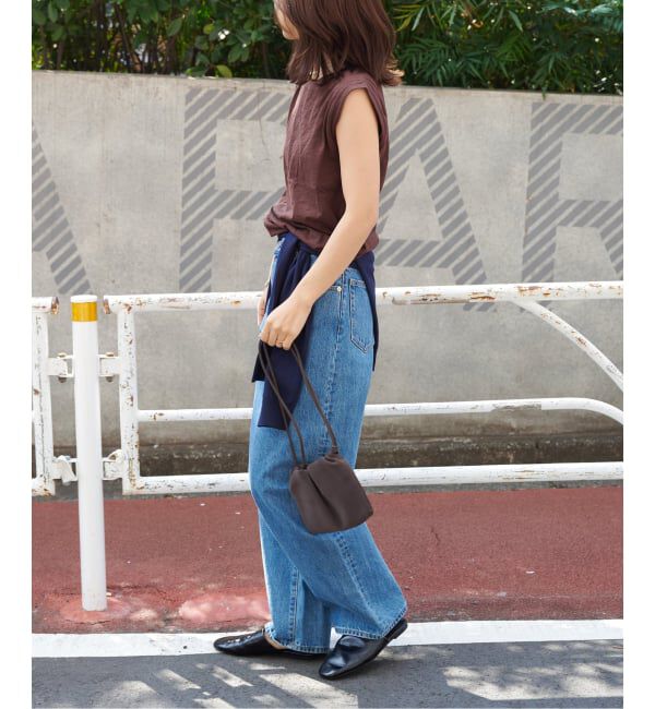 OUTDOOR PRODUCTS Usual Things「≪予約≫スラブテンジクノースリ」|Tシャツ・カットソー|