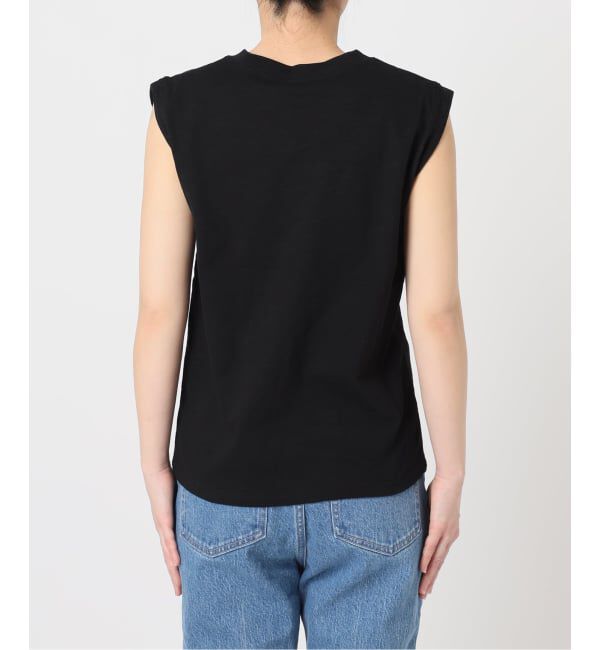 OUTDOOR PRODUCTS Usual Things「≪予約≫スラブテンジクノースリ」|Tシャツ・カットソー|