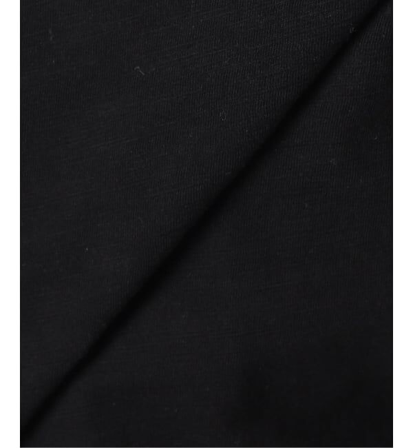 OUTDOOR PRODUCTS Usual Things「≪予約≫スラブテンジクノースリ」|Tシャツ・カットソー|