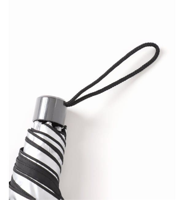 SLOBE IENA「《追加》TRADITIONAL WEATHERWEAR LIGHT WEIGHT UMBRELLA 晴雨兼用傘」|傘|