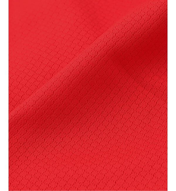 Paris Saint-Germain「【NIKE / ナイキ】PSG M NK DF SHORT STAD 3R HM3225- 679」|その他|