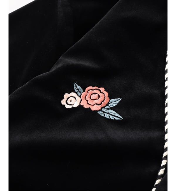 Paris Saint-Germain「【Paris Saint-Germain / パリ・サン＝ジェルマン】 JP SAKURA FLIGHT CARDIGAN」|その他|