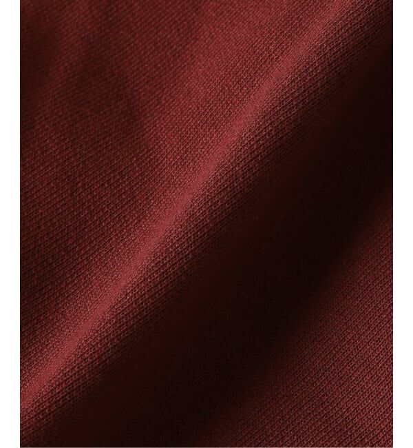 JOURNAL STANDARD「CHAMPION / チャンピオン for スーパーマーケット ハーフ ジップ スウェット」|スウェット・ジャージ|