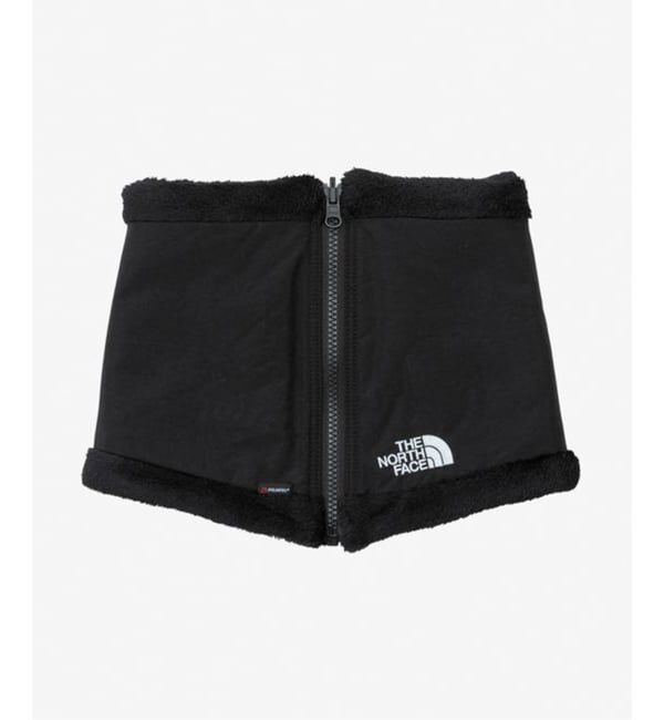 JOURNAL STANDARD relume「THE NORTH FACE / ノースフェイス リバーシブルネックゲイタージップ NN72510」|その他|