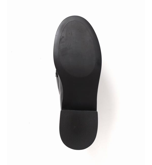 JOURNAL STANDARD relume「【EPURE/エピュレ】 PIKO Penny Loafers：：ローファー」|ローファー|