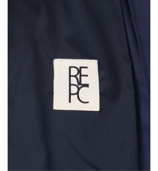 JOURNAL STANDARD relume「パイピングストライプパンツ」|その他|