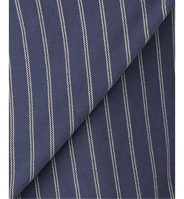 JOURNAL STANDARD relume「パイピングストライプパンツ」|その他|