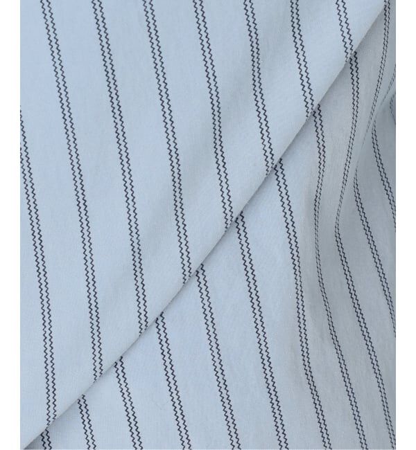 JOURNAL STANDARD relume「パイピングストライプパンツ」|その他|