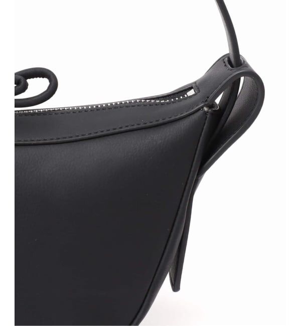 Spick and Span「《追加》ADD CULUMN/アドカラム LOOP S」|ショルダー・メッセンジャー|
