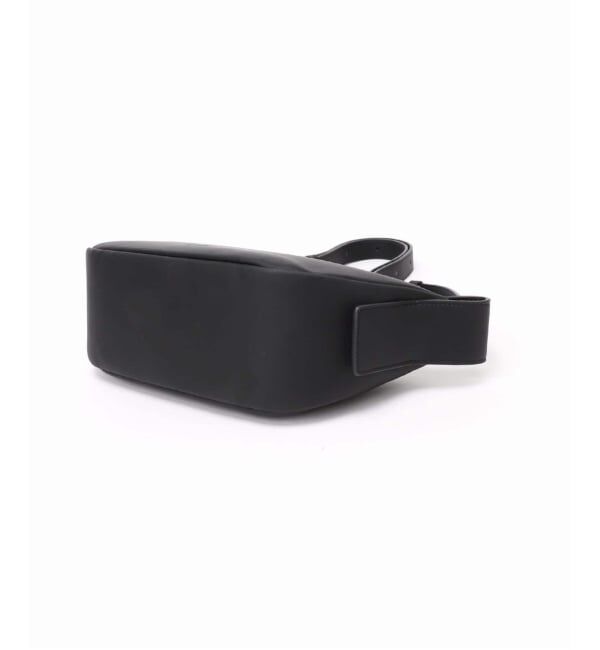 Spick and Span「《追加》ADD CULUMN/アドカラム LOOP S」|ショルダー・メッセンジャー|