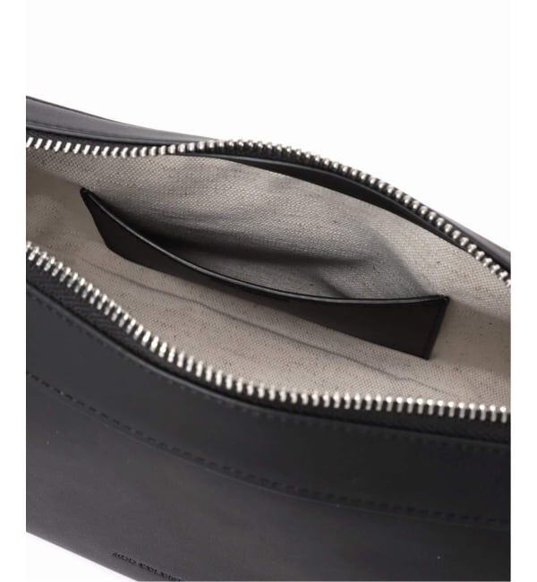 Spick and Span「《追加》ADD CULUMN/アドカラム LOOP S」|ショルダー・メッセンジャー|