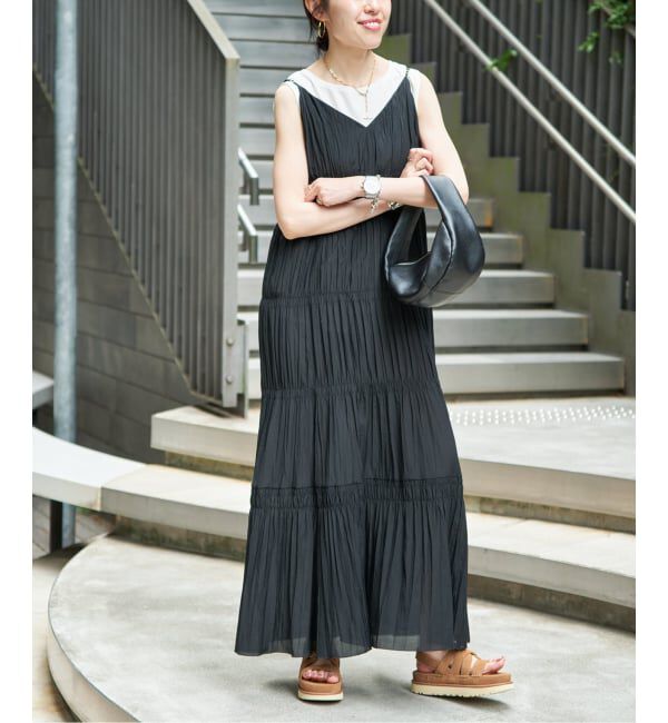  「UGG/アグ  W GOLDEN STAR GLEAM」|サンダル|