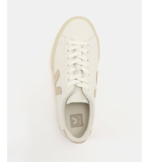  「VEJA /ヴェジャ CAMPO」|スニーカー|