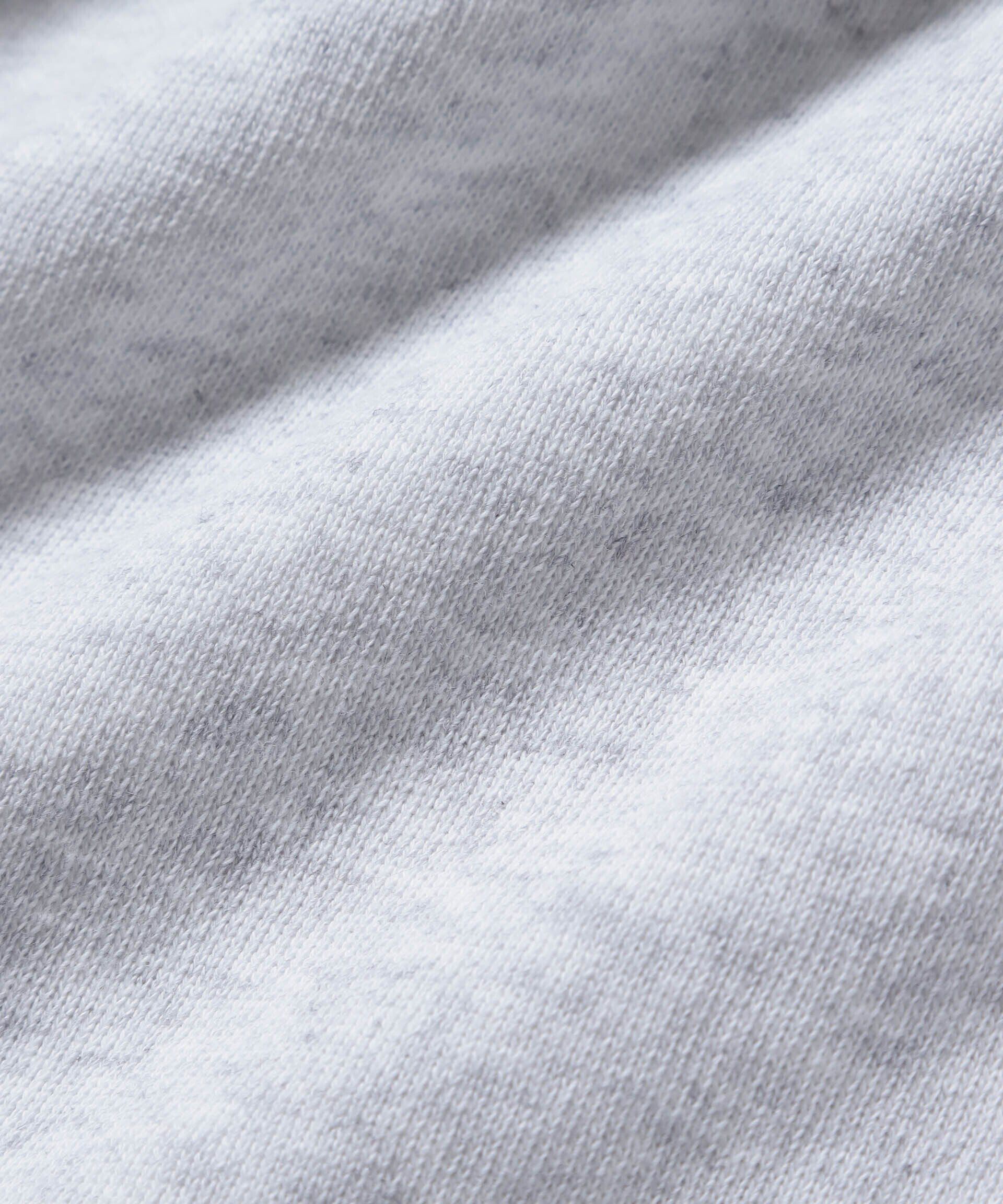 nano･universe「RUSSELL ATHLETIC/別注 CVC Sweat Hoodie」|Tシャツ・カットソー|