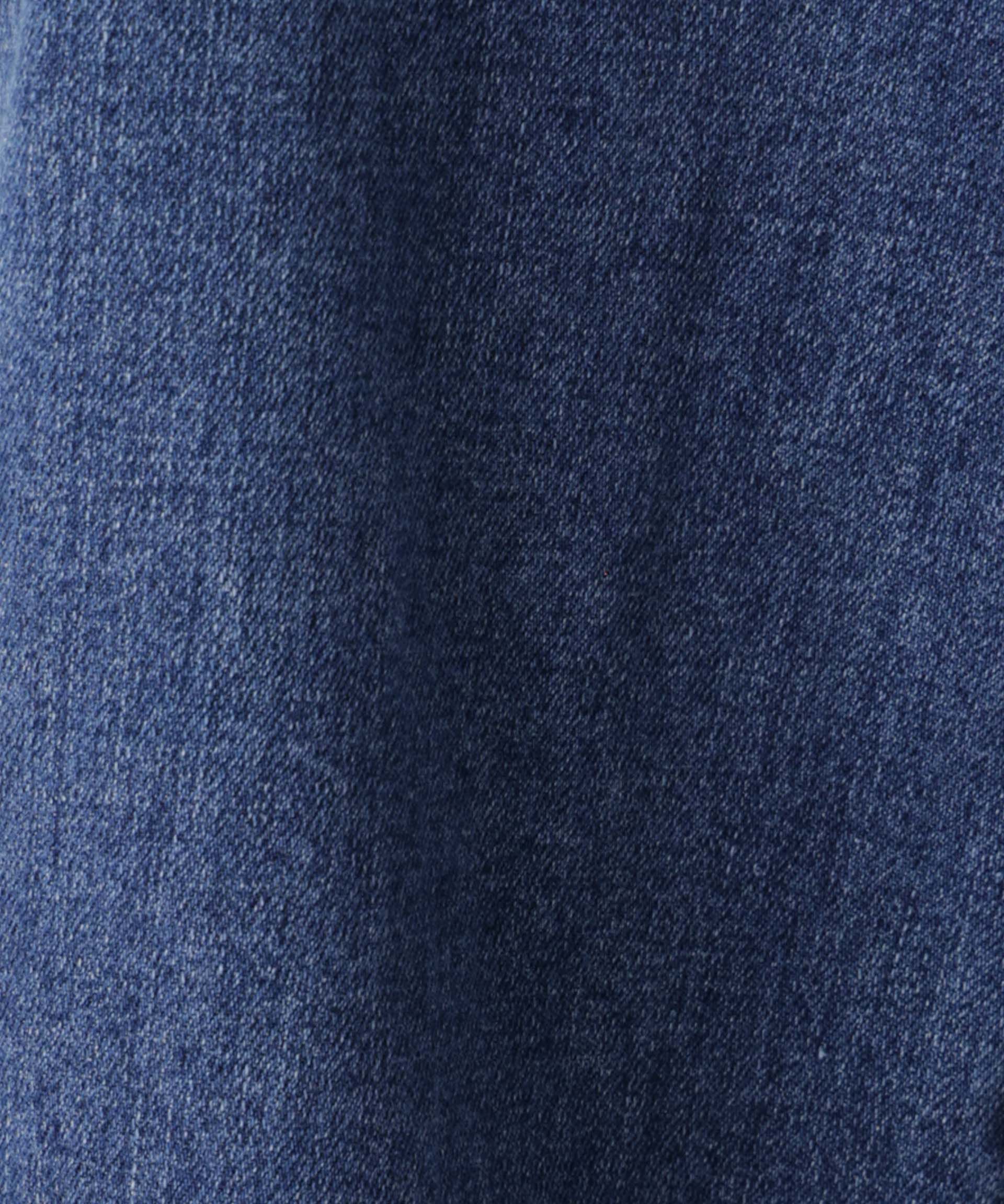 nano･universe「SOMETHING/HANA TUCK CURVE TAPERED」|チノ|