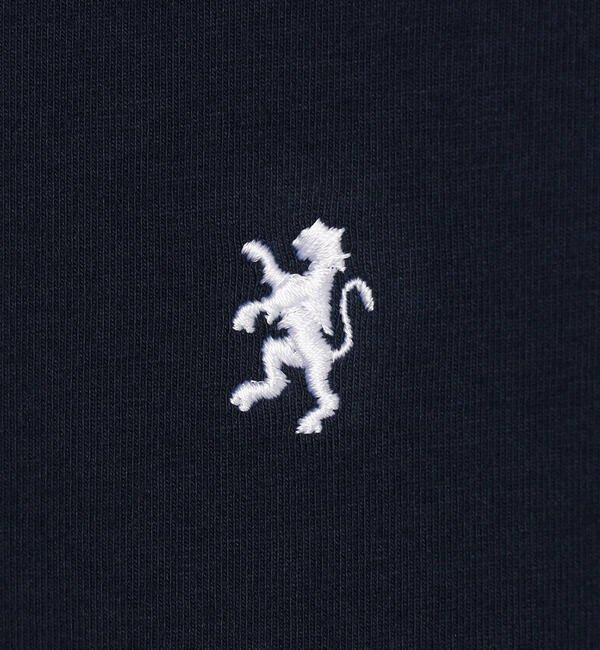 GYMPHLEX「Gymphlex | キッズ クルーネック ラインTシャツ」|その他|