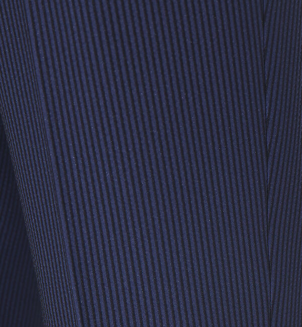 ABAHOUSE「ストライプサッカー 2way ストレッチ パンツ」|その他|