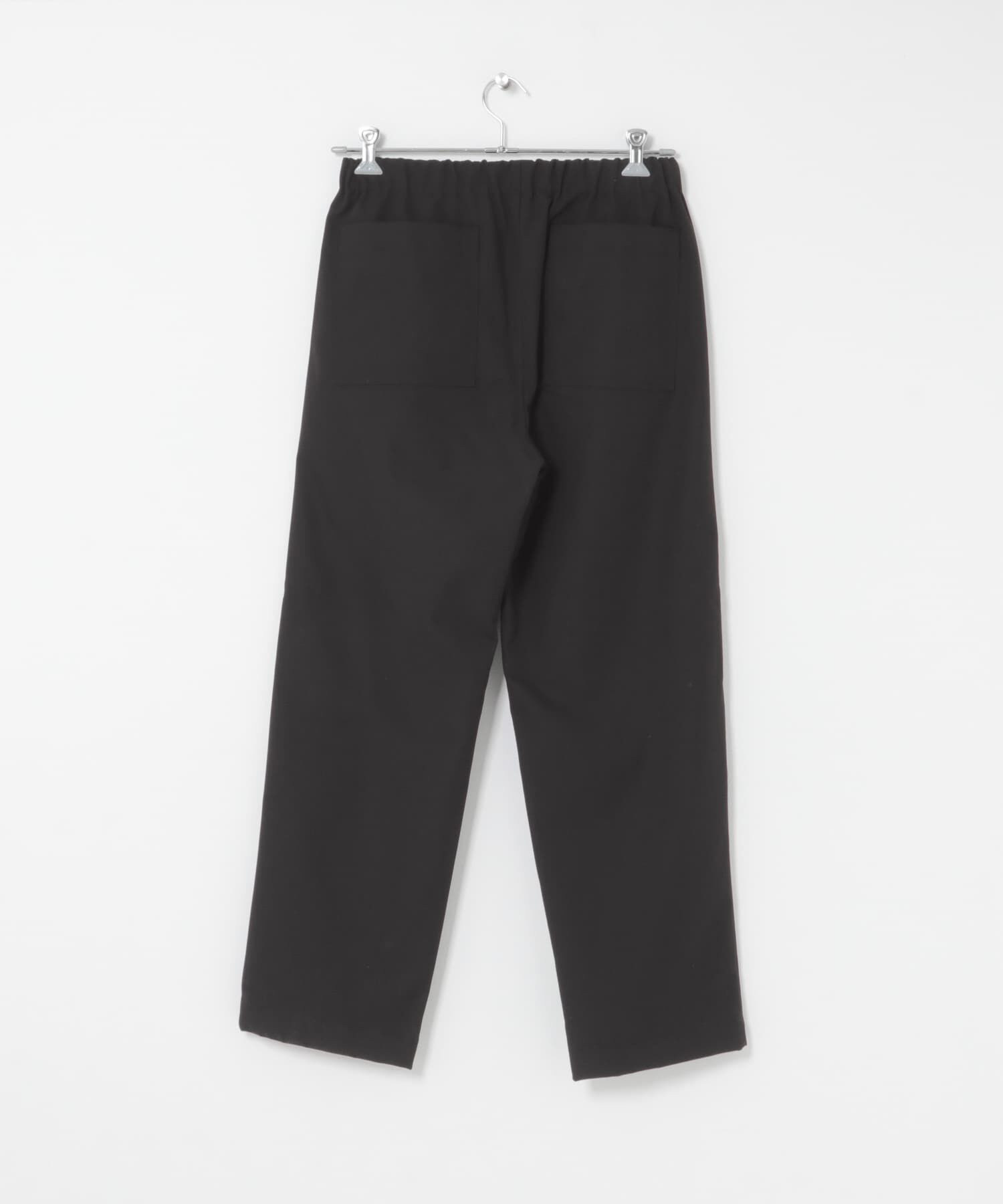 URBAN RESEARCH DOORS「FORK&SPOON　FLEX イージーパンツ」|その他|