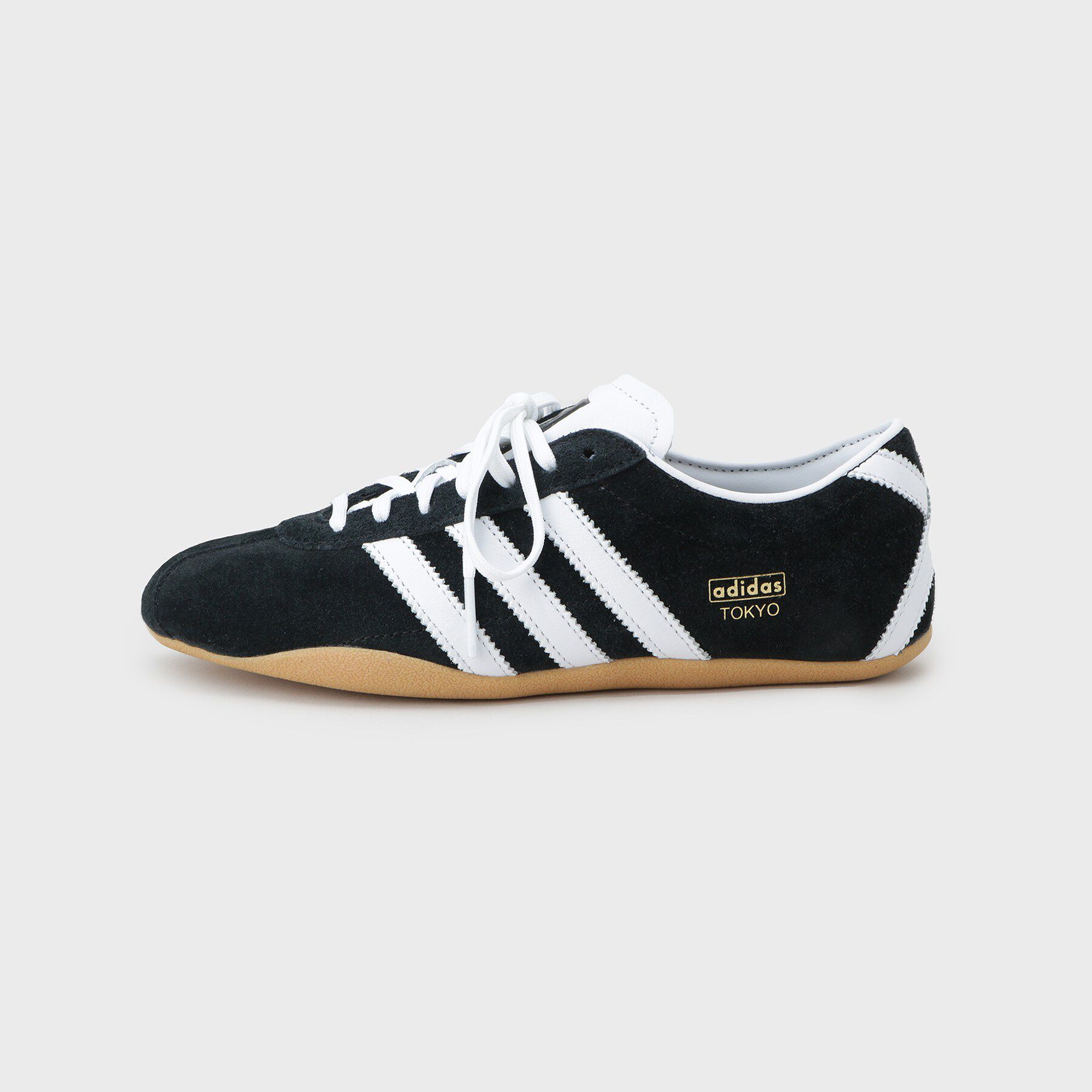 UNTITLED「【adidas】TOKYO（トーキョー）」|スニーカー|