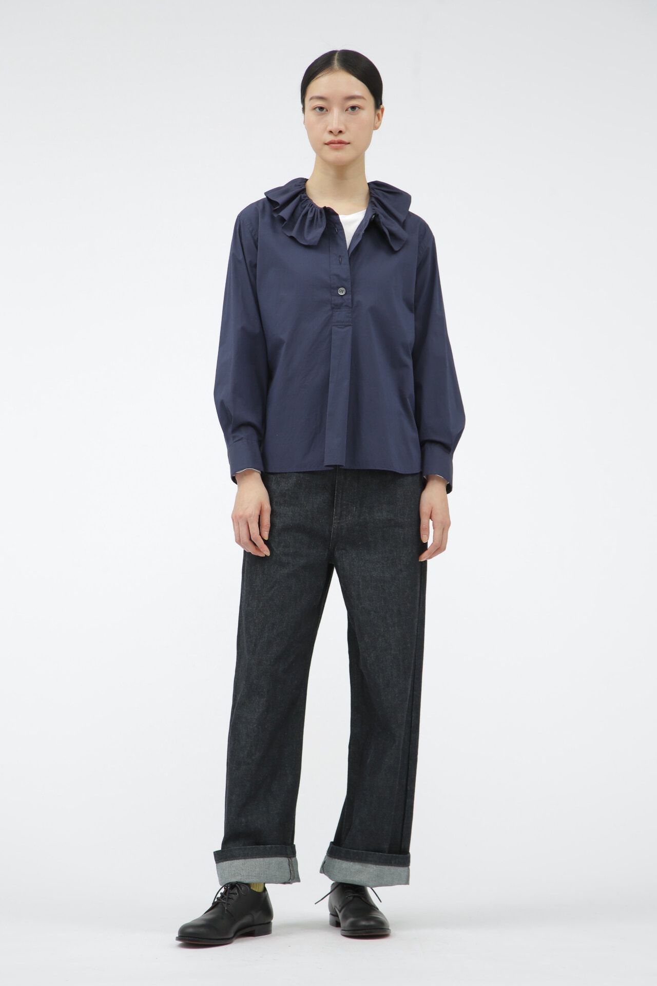  「LIGHT DENIM」|その他|