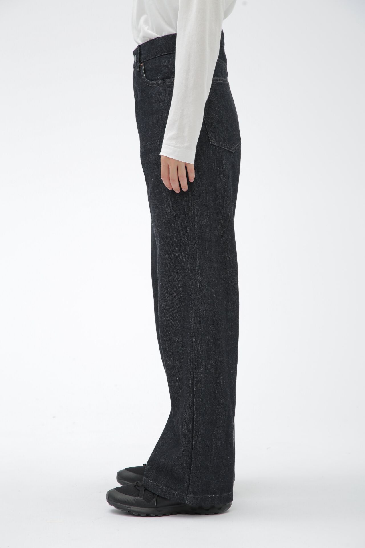  「LIGHT DENIM」|その他|