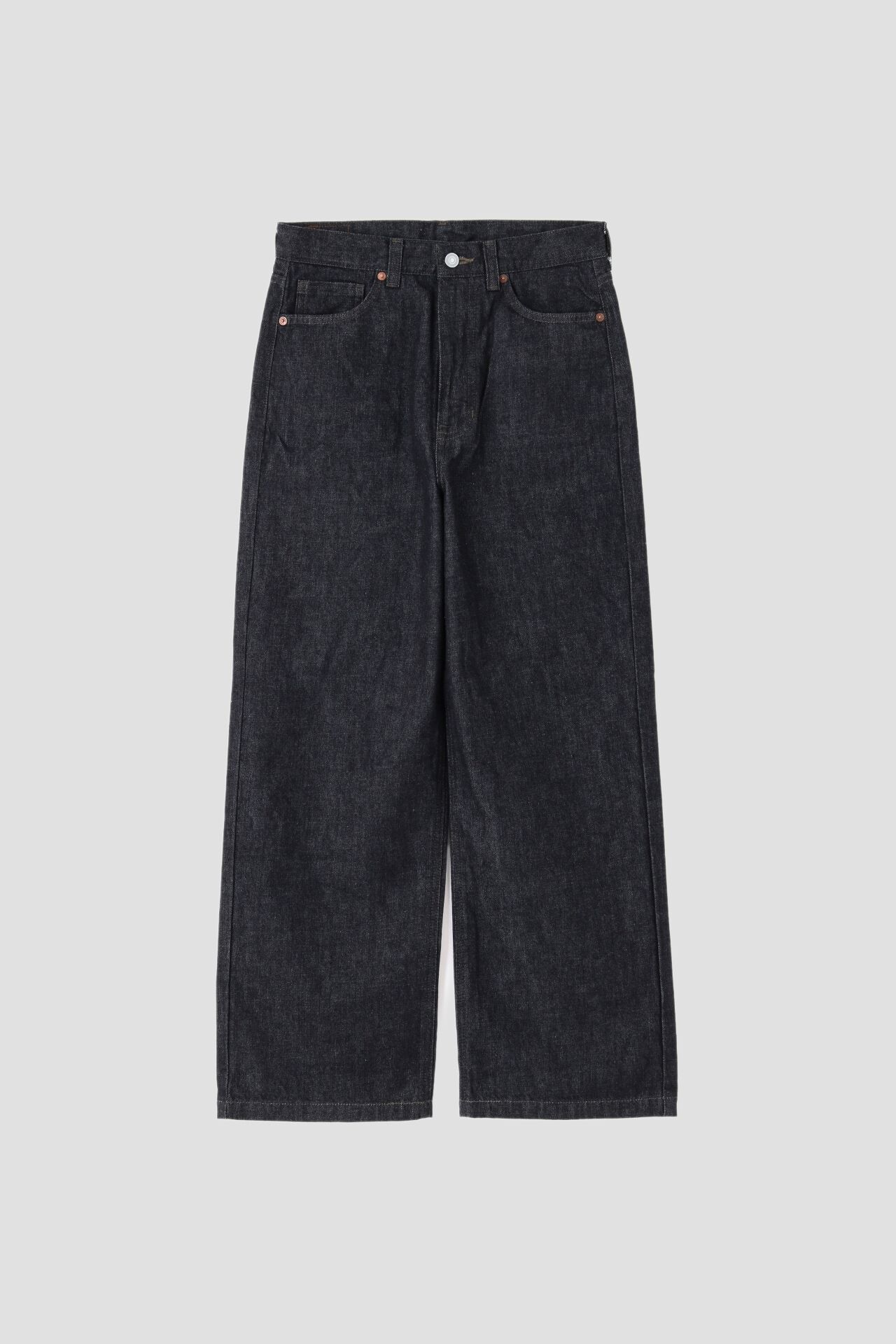  「LIGHT DENIM」|その他|