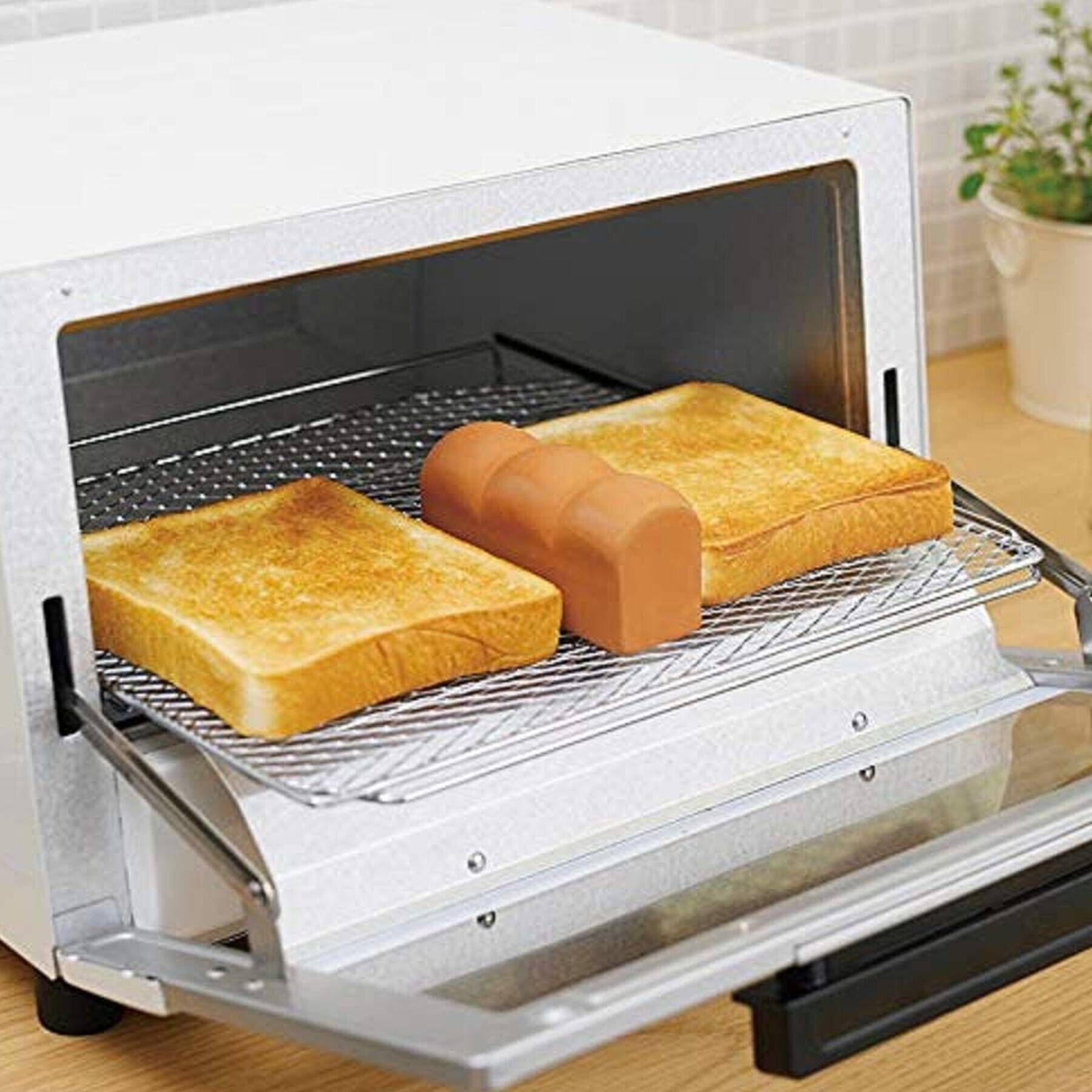 212 KITCHEN STORE「トーストスチーマー ＜marna マーナ＞」|食器・キッチングッズ|