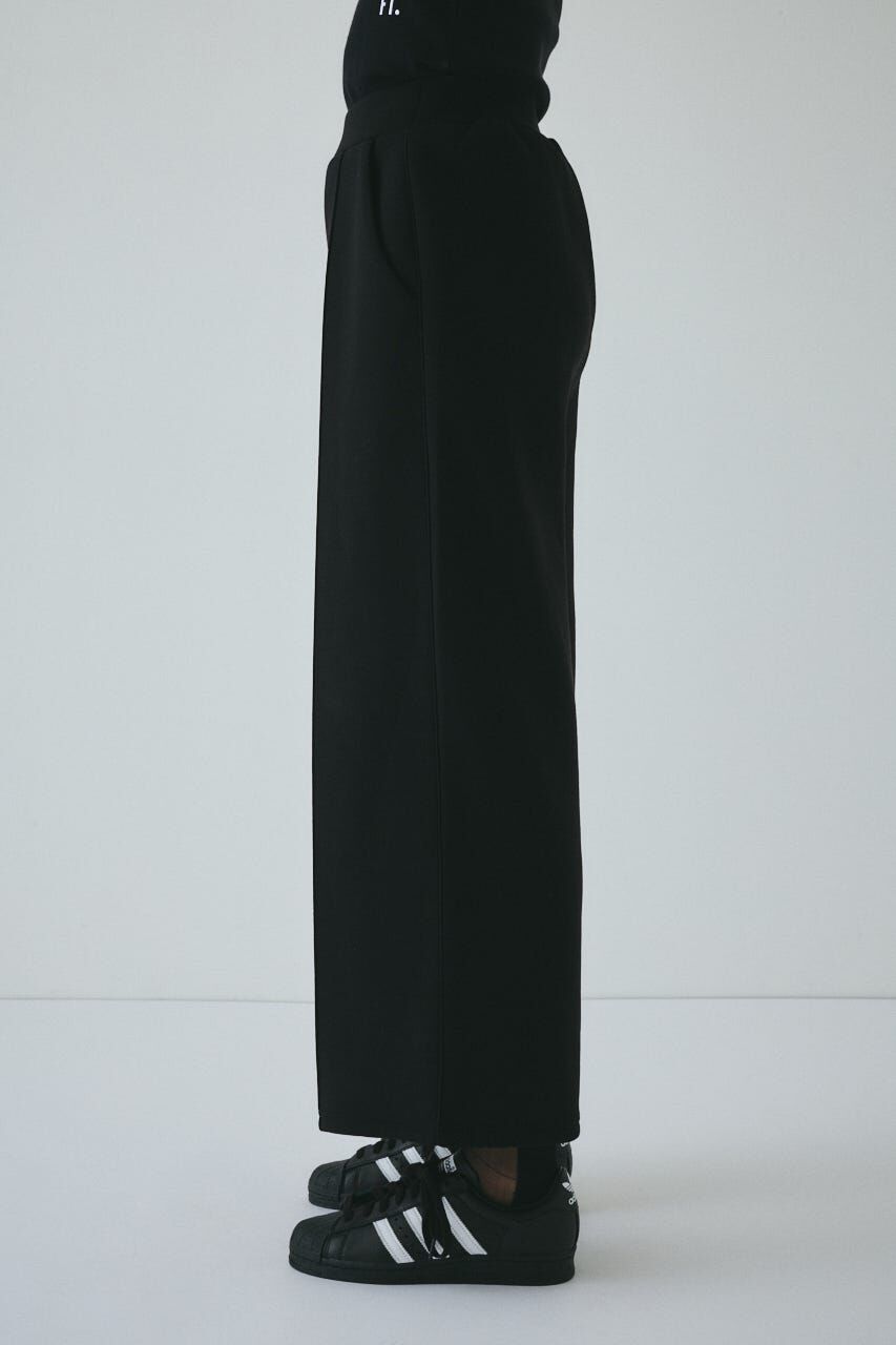 HeRIN.CYE「NORA&times;HeRIN bubblyjerseypants」|その他|