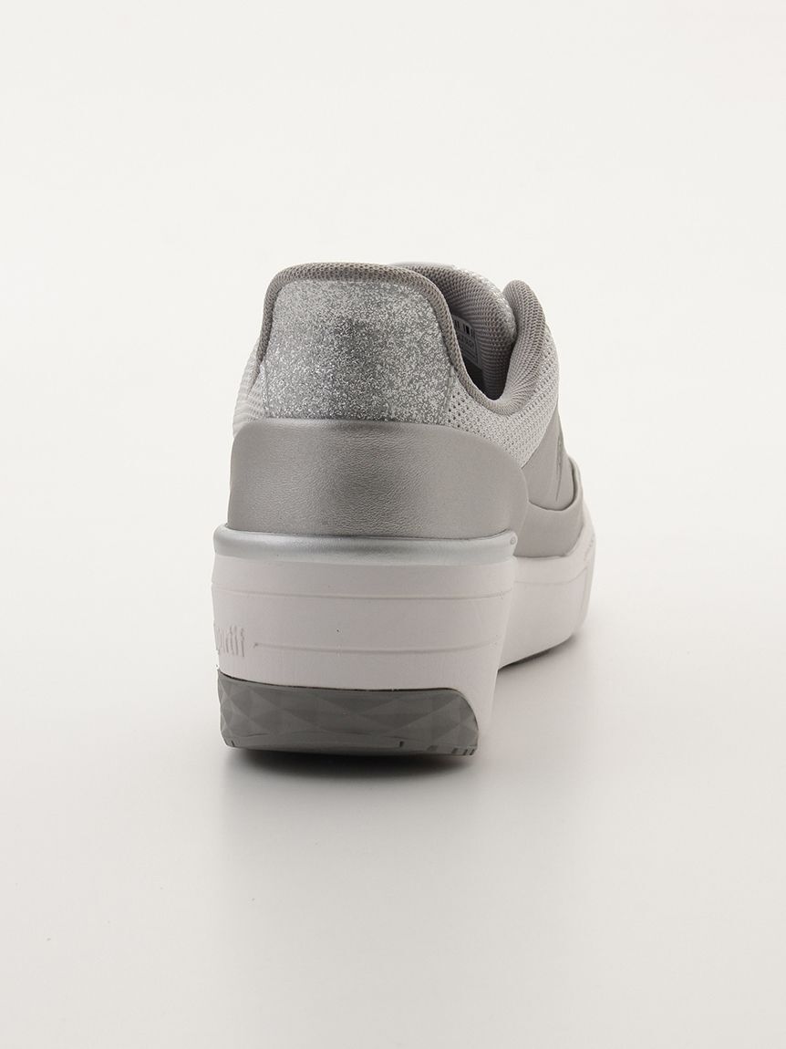 Le coq sportif「【le coq sportif】LCS SEVRES LIFT 2 SI」|スニーカー|